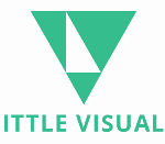 LittleVisuals