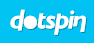 dotspin