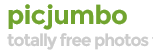picJumbo