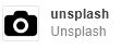 unsplash